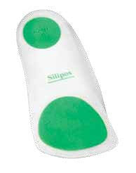 WonderSport Soft