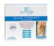 Gel-Care Advanced 5X6 Self Adhesive Sheet