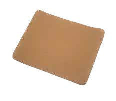 Gel-Care Advanced 5X6 Self Adhesive Sheet