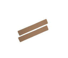 Gel-Care Advanced 1.5X10" Adhesive Strips 2/Pkg
