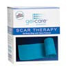 Gel-Care Advanced 36" Body Wrap. 1 per package