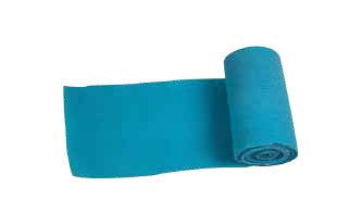 Gel-Care Advanced 36" Body Wrap. 1 per package