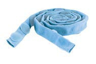 Antibacterial Digital Pads on a Strip - 2/Pkg