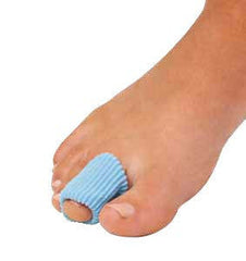 Antibacterial Digital Pads - 6/bag