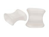 Antibacterial Gel Toe Spreaders