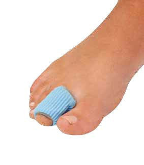 Antibacterial Corn Pads - 6/PKG