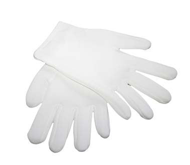Gel Therapy Glove