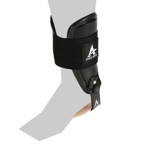 Active Ankle T2