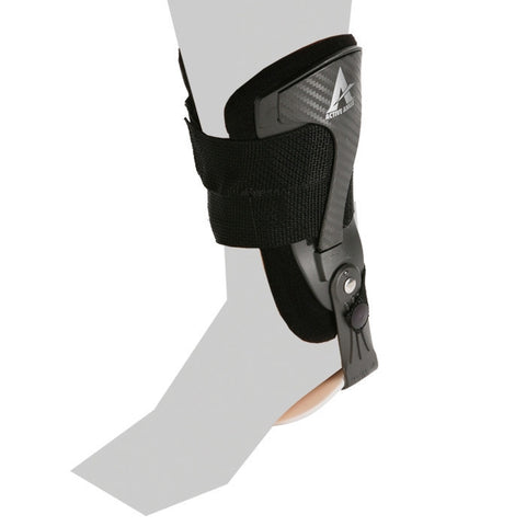 Active Ankle Volt
