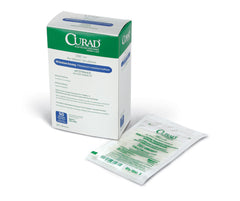 CURAD Triple Antibiotic Ointment