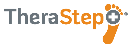Therastep Gel Dots/Strips 2/Strips 4/Dots